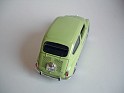 1:18 Solido Seat 600 D 1963 Verde. Subida por Ricardo